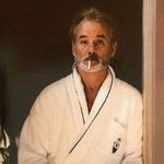 Scott Oxley - @oxleyscott10 - Instagram