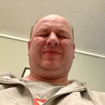 Scott Oxley - Facebook