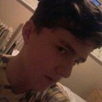 Scott Oxley - @oxleyscott - Instagram