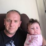Scott Oxley - @scott.oxley - Instagram