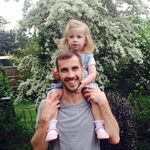 Scott Oxley - @s.oxley17 - Instagram