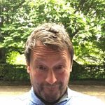 Scott Oxley - @oxley9624 - Instagram