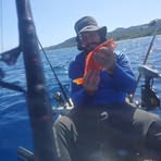 Scott Oxley - Facebook