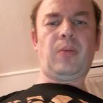 Scott Oxley - @scott.oxley.39 - Instagram
