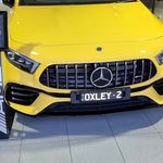 Scott oxley - @scottoxley57 - Instagram