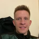 Scott Oxley - @scott_oxley93 - Instagram