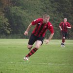 Scott Oxley - @oxocube237 - Instagram