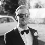 Scott Oxley - @ssoxley - Instagram