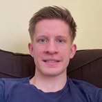 Scott Oxley - Facebook