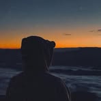 Scott Oxley - Facebook