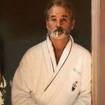 Scott Oxley - @scott.oxley.10 - Instagram