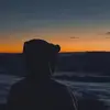 Scott Oxley - @scott.oxley1 - TikTok