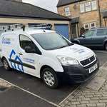 Scott Oxley Stannington Joinery - @stannington_joinery - Instagram