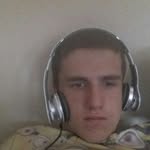 scott - @scottoxley2 - Instagram