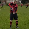 Scott - @scottoxley2 - TikTok