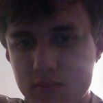 scottoxley - @scottoxley49 - Instagram