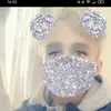 scottwebb - @scottoxley87 - TikTok