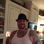 Scotty Oxley - @scottyoxley - Instagram