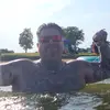 Scotty - @scottoxley7 - TikTok