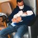 Scott A. Oyler - Facebook