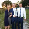 Scott Oyler679 - @scottoyler1 - TikTok
