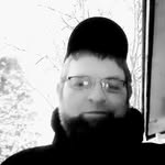 Scott Oyler - @scottoyler7 - Instagram