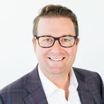 Scott Oyler - @saoyler - Instagram