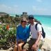 Scott Oyler - Facebook