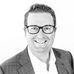 Scott Oyler - Facebook