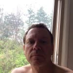 Scott Oyler - @oylerfs - Instagram