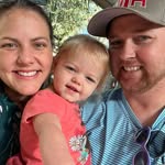 Scott Oyler - @scott.oyler - Instagram