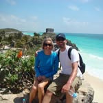 Scott Oyler - @scott.oyler.92 - Instagram