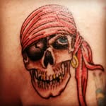 Scott Oyler - @oyler.s - Instagram