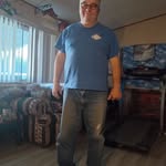 Scott Oyler - @scott_oyler - Instagram