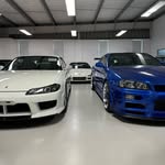 Scott Oyler - @oylerrr.s15 - Instagram