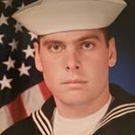 Scott Oyler - @oylerscott - Instagram