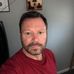 Scott Oyler - Facebook