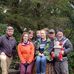 Scott Oyler - Facebook
