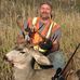 Scott Oyler - Facebook