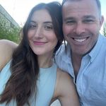 Lauren Packer Scott - @laurenpackerscott - Instagram