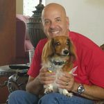Scott Packer - @packer_scott - Instagram