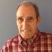 Scott Packer - Facebook