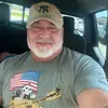Scott Packer - @scottpacker08 - TikTok