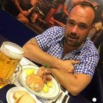 Scott Packer - @packer750 - Instagram