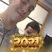 Scott Packer - Facebook