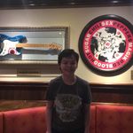 Scott Packer - @packerscott - Instagram