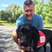 Scott Packer - Facebook