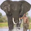 Scott Packer - @scott.packer0 - TikTok