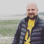 Scott packer - @scott_packer_ - Instagram