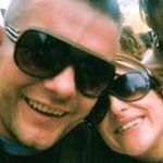 Scott packer - @scottpacker8 - Instagram